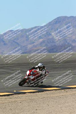 media/Mar-09-2025-TrackXperience (Sun) [[4c2000c718]]/3-Level 2/Session 4 Bowl/